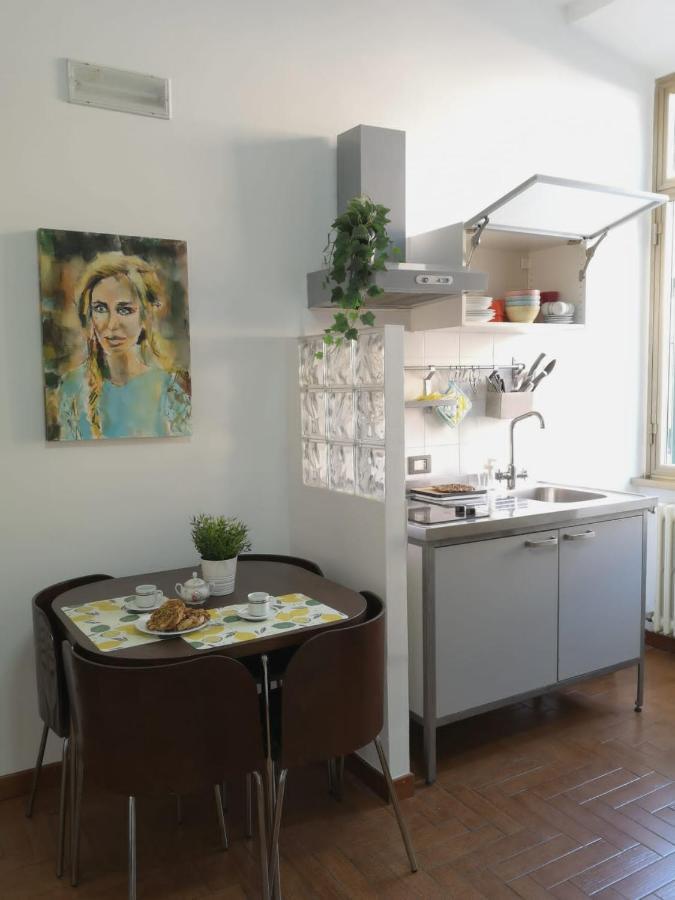 House Villa Fiorelli โรม ภายนอก รูปภาพ